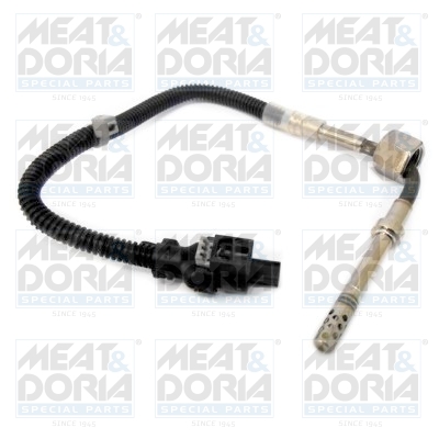 MEAT & DORIA 12125 Sensore,...