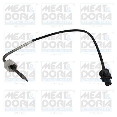 MEAT & DORIA 12125E...