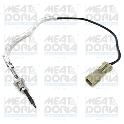 MEAT & DORIA 12130E...