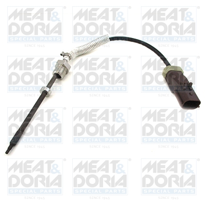 MEAT & DORIA 12131 Sensore,...