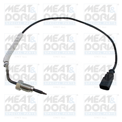 MEAT & DORIA 12133E...