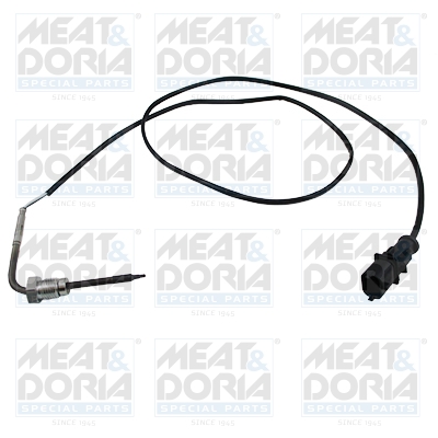 MEAT & DORIA 12136E...