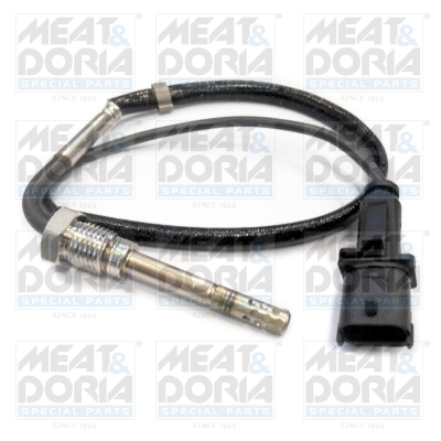 MEAT & DORIA 12137 Sensore,...