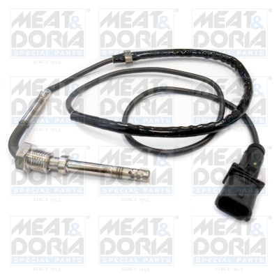 MEAT & DORIA 12138 Sensore,...
