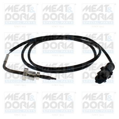 MEAT & DORIA 12139E...