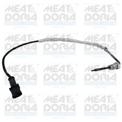 MEAT & DORIA 12142E...
