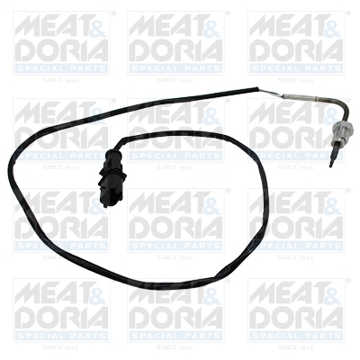 MEAT & DORIA 12145E...