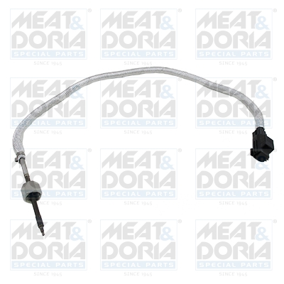 MEAT & DORIA 12155 Sensore,...