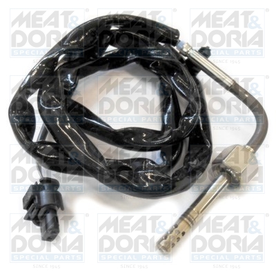 MEAT & DORIA 12156 Sensore,...