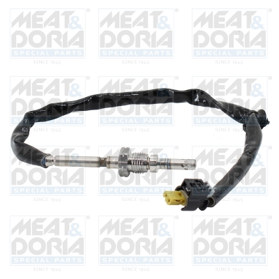MEAT & DORIA 12158 Sensore,...