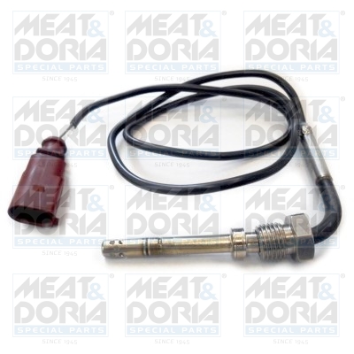 MEAT & DORIA 12159 Sensore,...