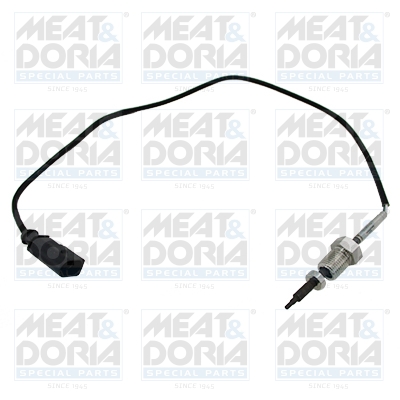 MEAT & DORIA 12160E...