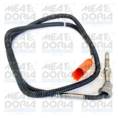 MEAT & DORIA 12166 Sensore,...