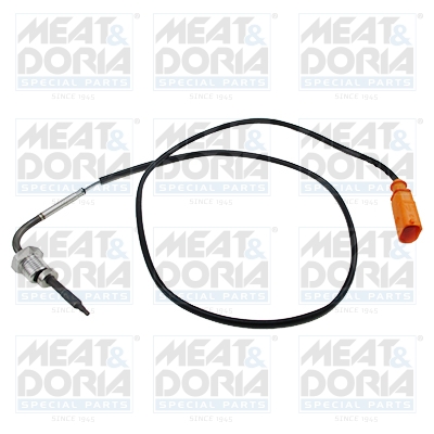 MEAT & DORIA 12166E...