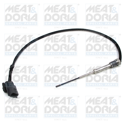 MEAT & DORIA 12172E...