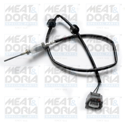 MEAT & DORIA 12173 Sensore,...