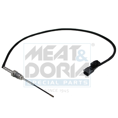 MEAT & DORIA 12180E...