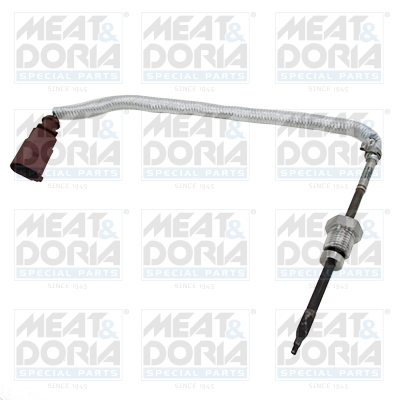 MEAT & DORIA 12219E...
