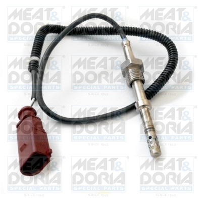 MEAT & DORIA 12223 Sensore,...