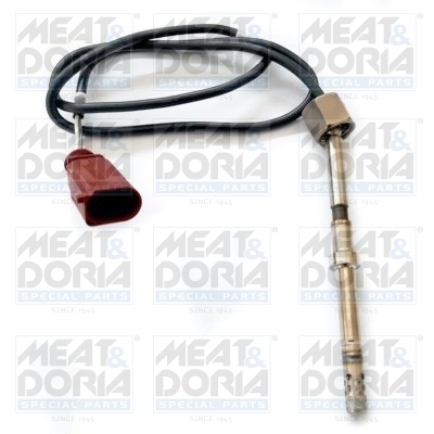 MEAT & DORIA 12224 Sensore,...
