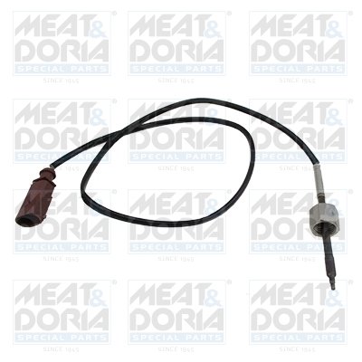 MEAT & DORIA 12224E...