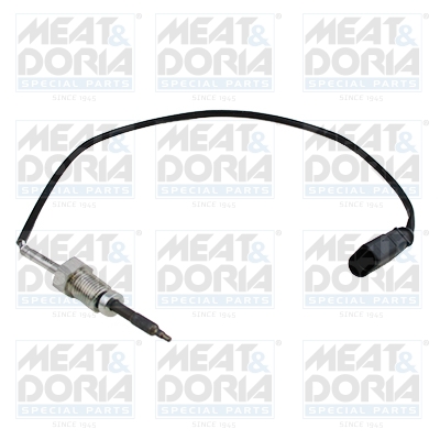 MEAT & DORIA 12226E...