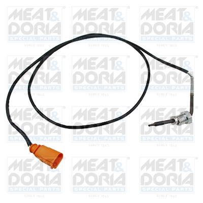 MEAT & DORIA 12227E...