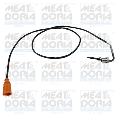 MEAT & DORIA 12228E...