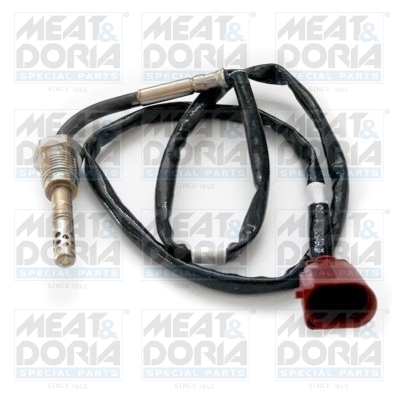 MEAT & DORIA 12229 Sensore,...