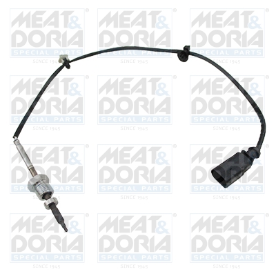 MEAT & DORIA 12230E...