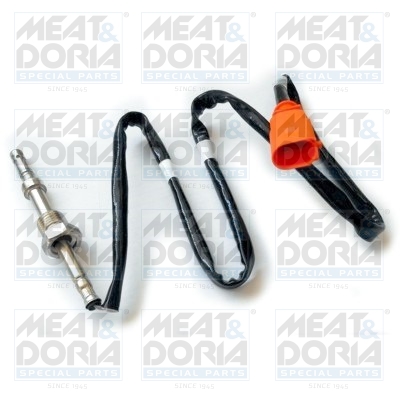 MEAT & DORIA 12236 Sensore,...
