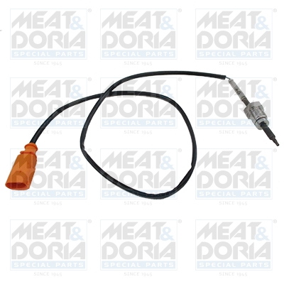 MEAT & DORIA 12236E...