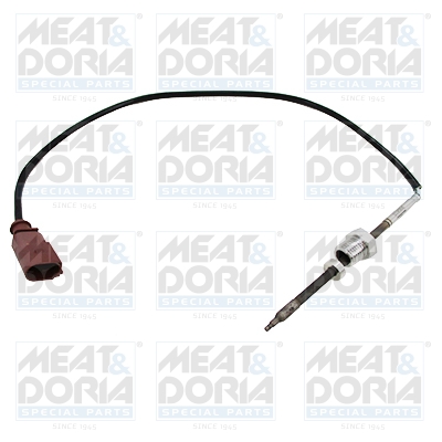 MEAT & DORIA 12247E...