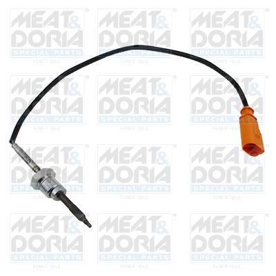 MEAT & DORIA 12249E...