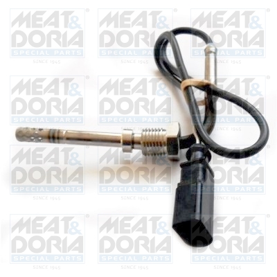 MEAT & DORIA 12250 Sensore,...