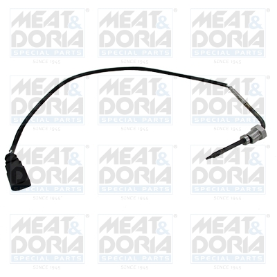 MEAT & DORIA 12250E...