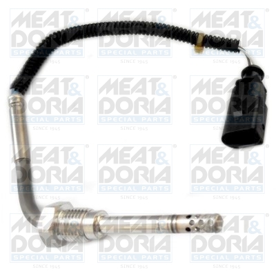 MEAT & DORIA 12251 Sensore,...