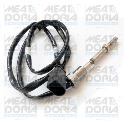 MEAT & DORIA 12253 Sensore,...