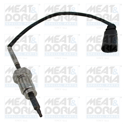 MEAT & DORIA 12254E...