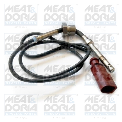 MEAT & DORIA 12256 Sensore,...