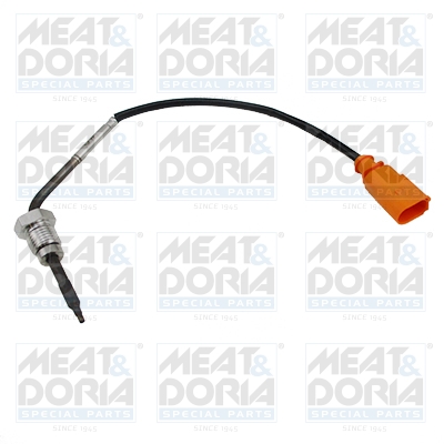 MEAT & DORIA 12258E...