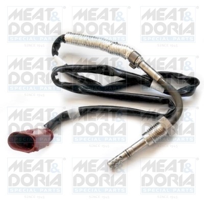 MEAT & DORIA 12261 Sensore,...