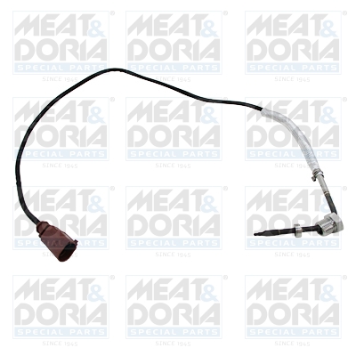 MEAT & DORIA 12261E...