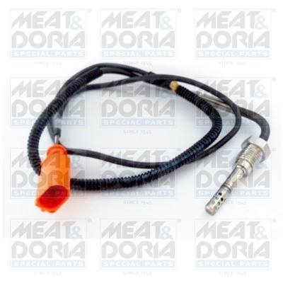 MEAT & DORIA 12262 Sensore,...