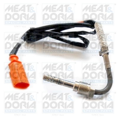 MEAT & DORIA 12265 Sensore,...