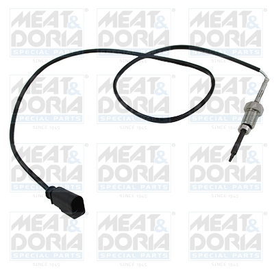 MEAT & DORIA 12266E...