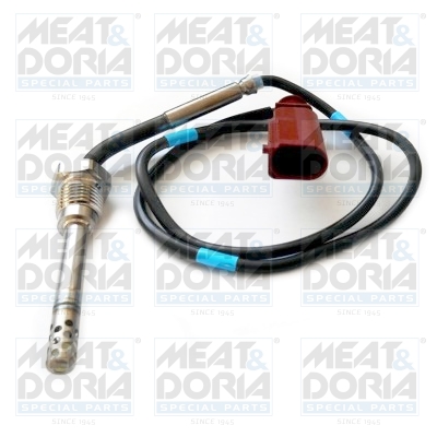 MEAT & DORIA 12267 Sensore,...