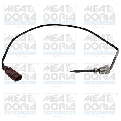 MEAT & DORIA 12267E...
