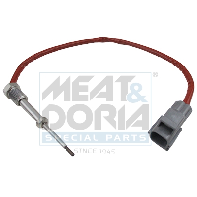 MEAT & DORIA 12282E...
