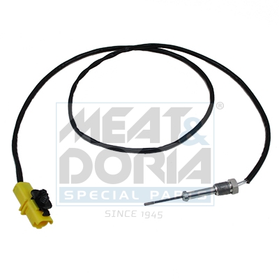 MEAT & DORIA 12283E...